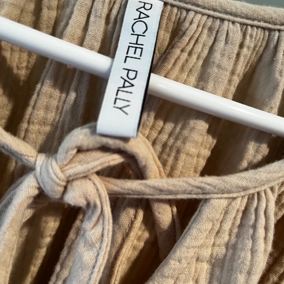 Rachel Pally Cleo Top - Picture 2 of 2